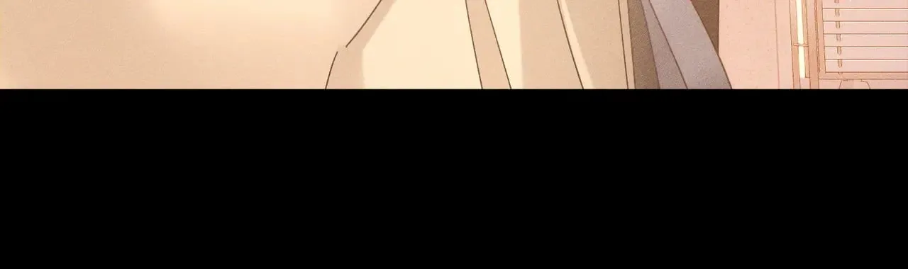 第182话：小朋友的家长66