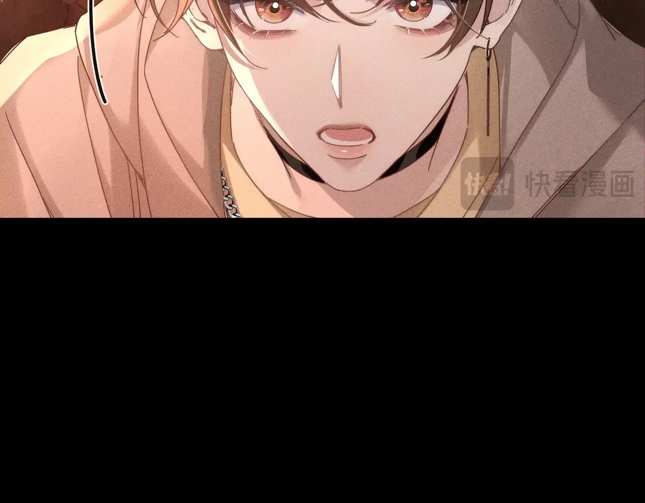 第181话：悸动32