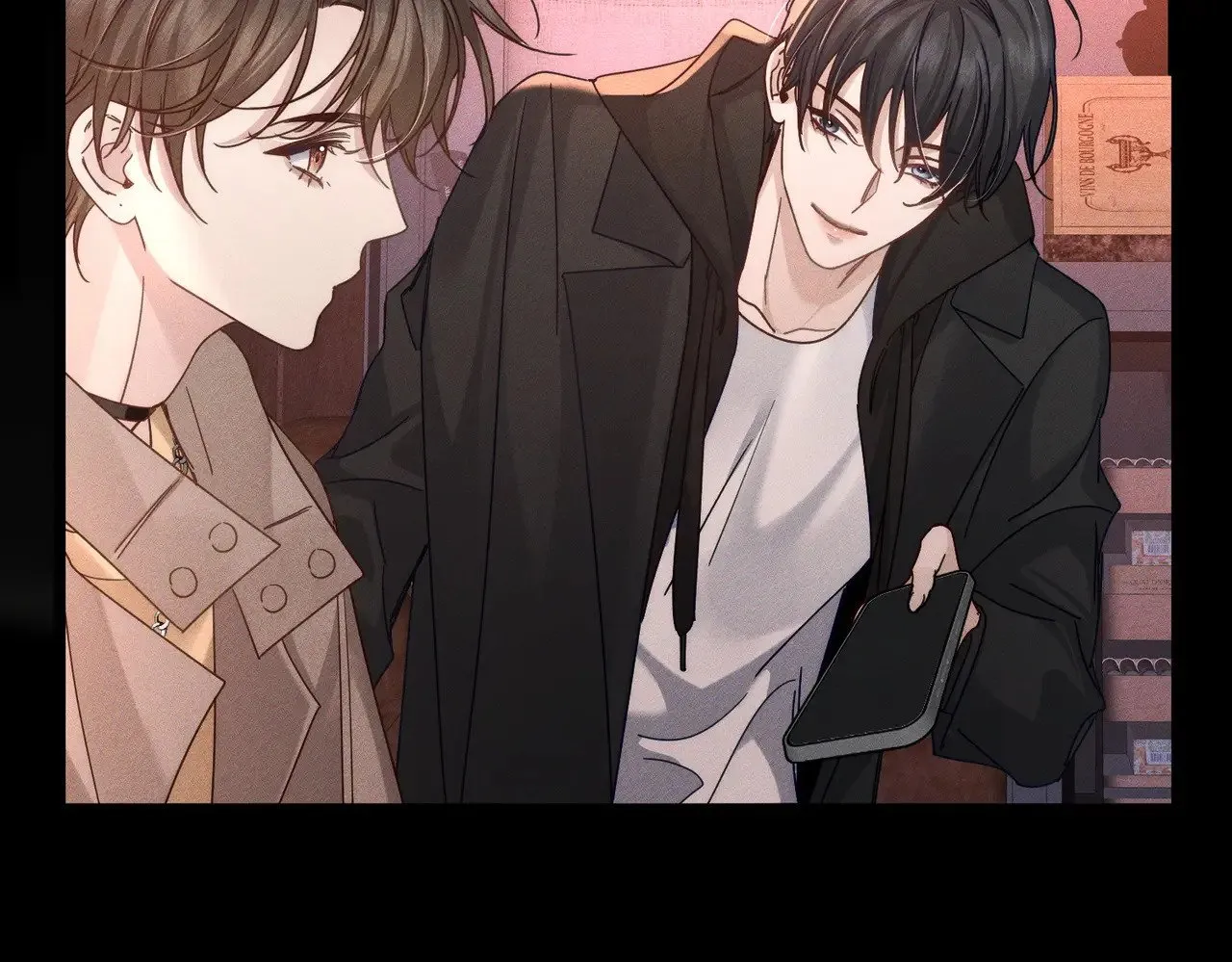 第181话：悸动40