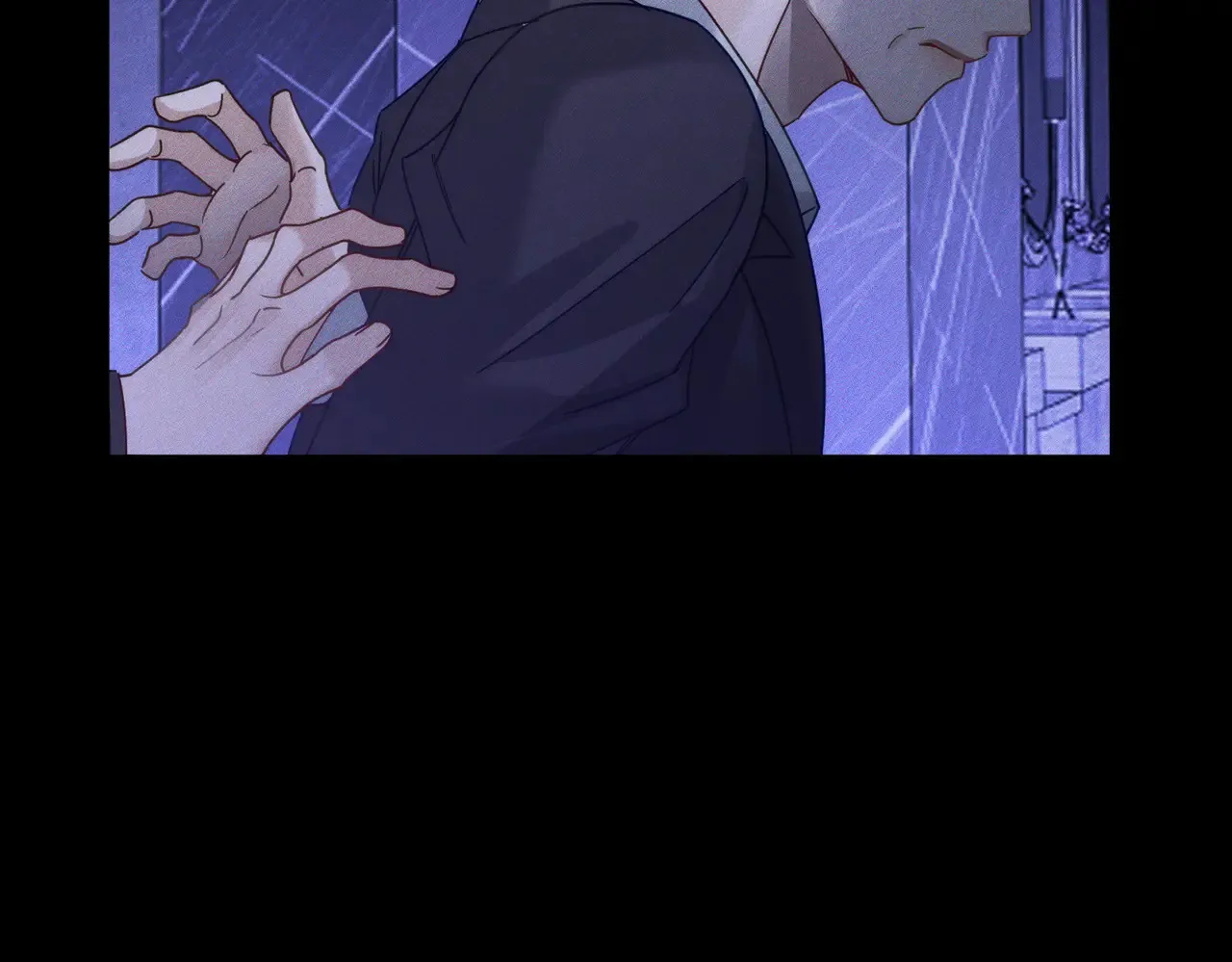 第181话：悸动22
