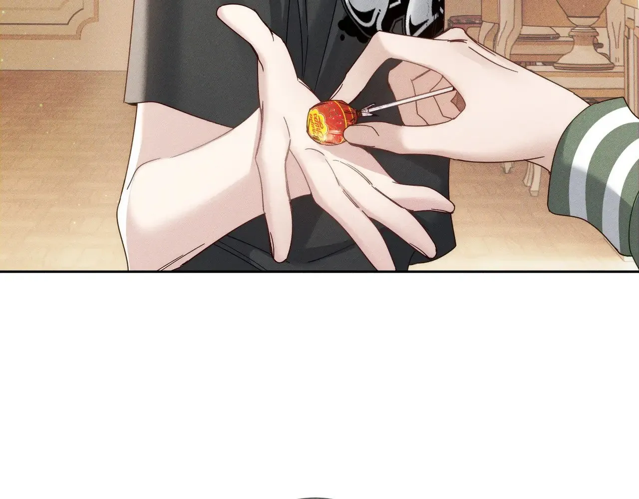 第179话：这个给你68