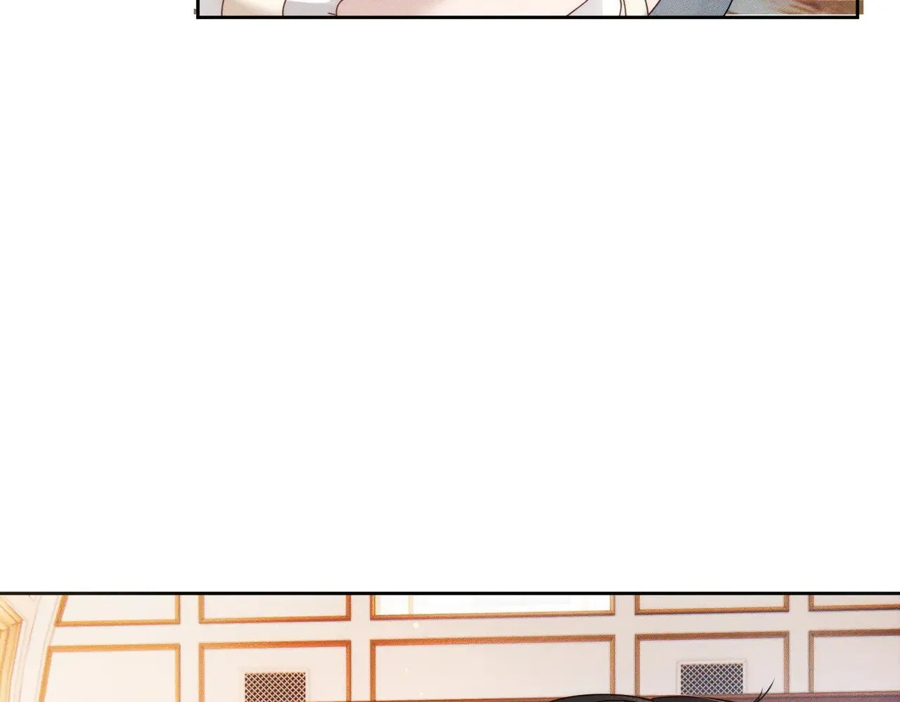 第177话：许老师和乖小孩46