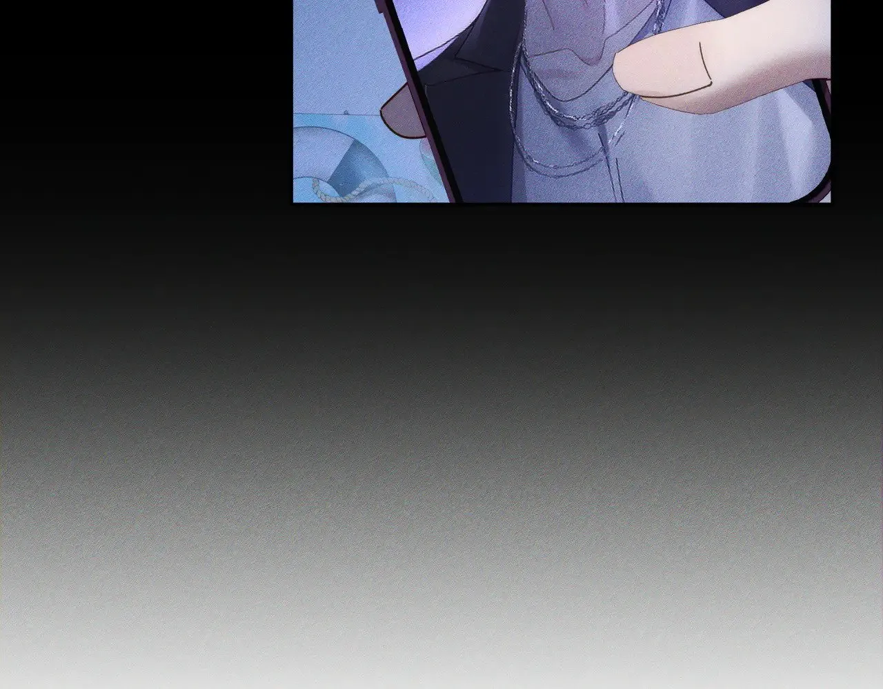 第180话：主角被骚扰22