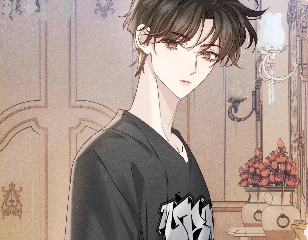 第179话：这个给你67