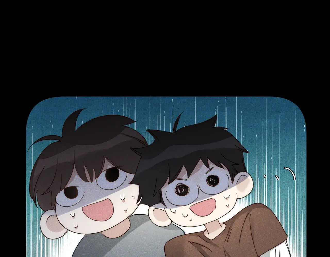 第177话：许老师和乖小孩64
