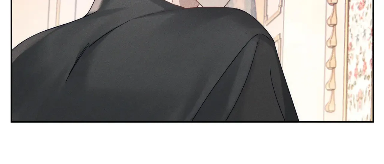 第179话：这个给你63