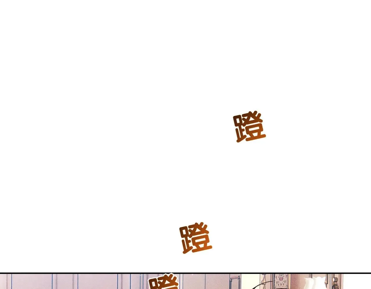 第179话：这个给你42