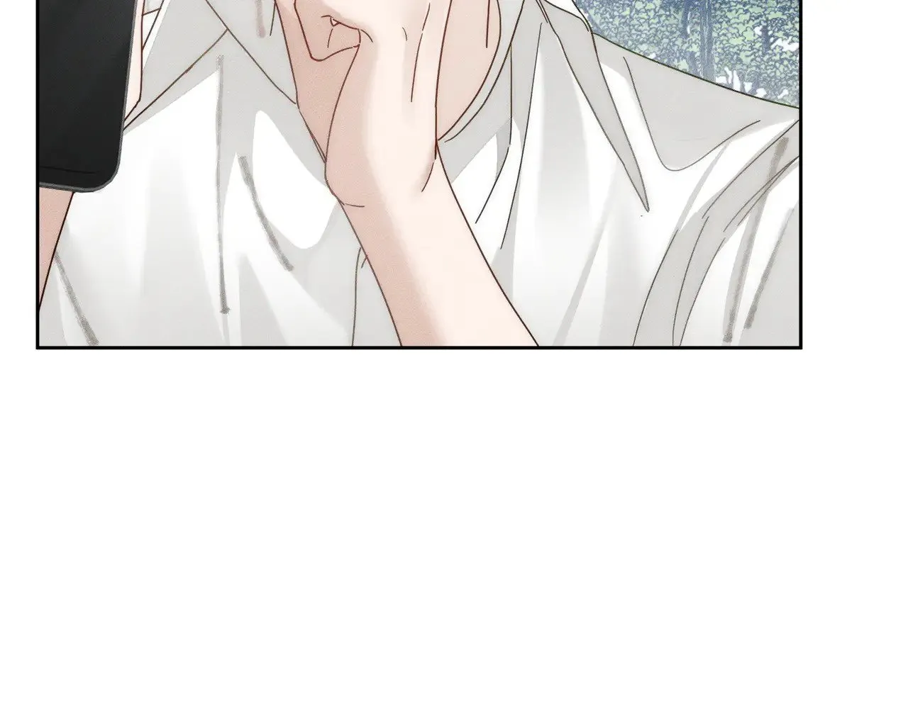 第177话：许老师和乖小孩13