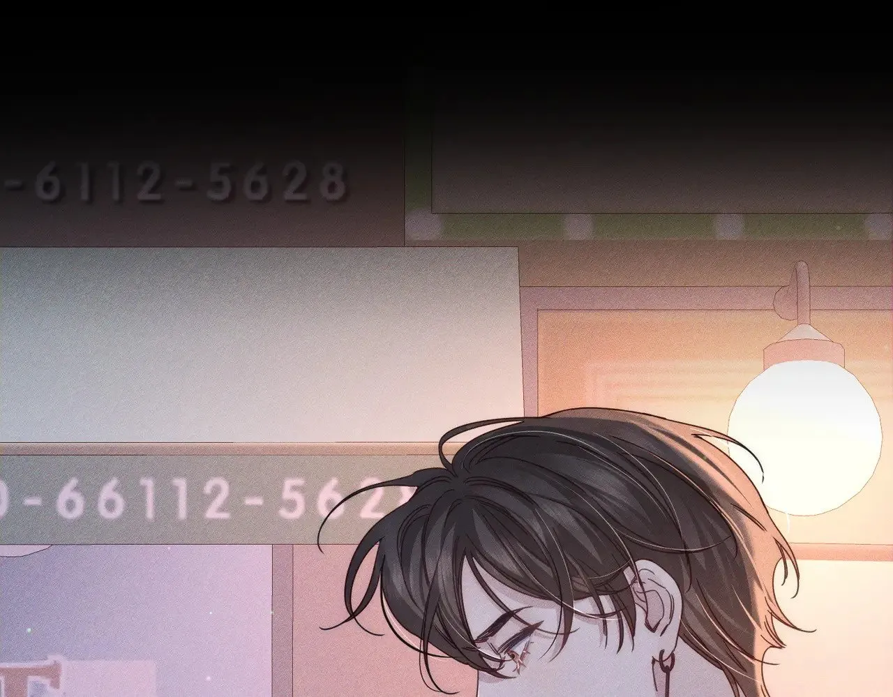 第182话：小朋友的家长34
