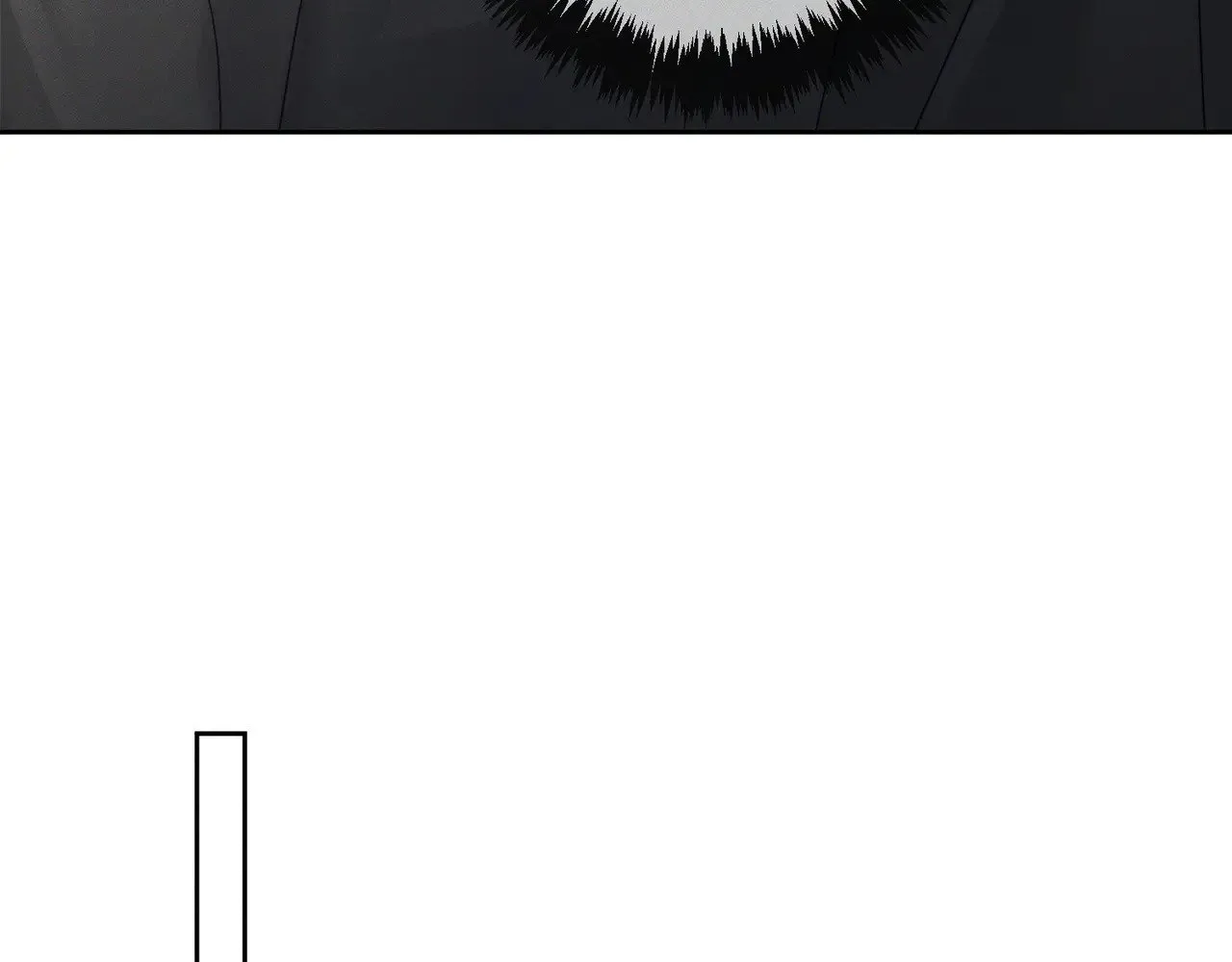 第177话：许老师和乖小孩19