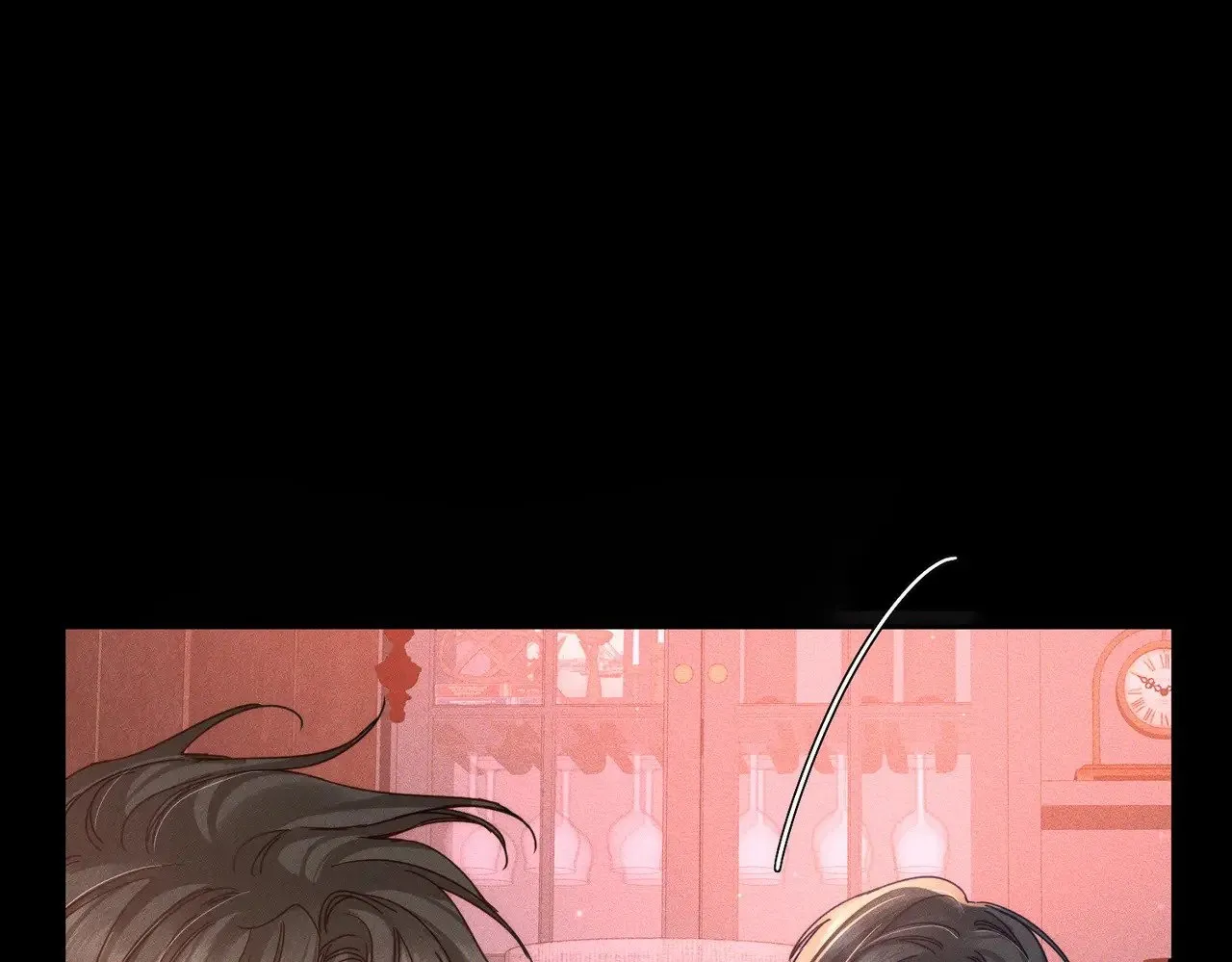 第181话：悸动39