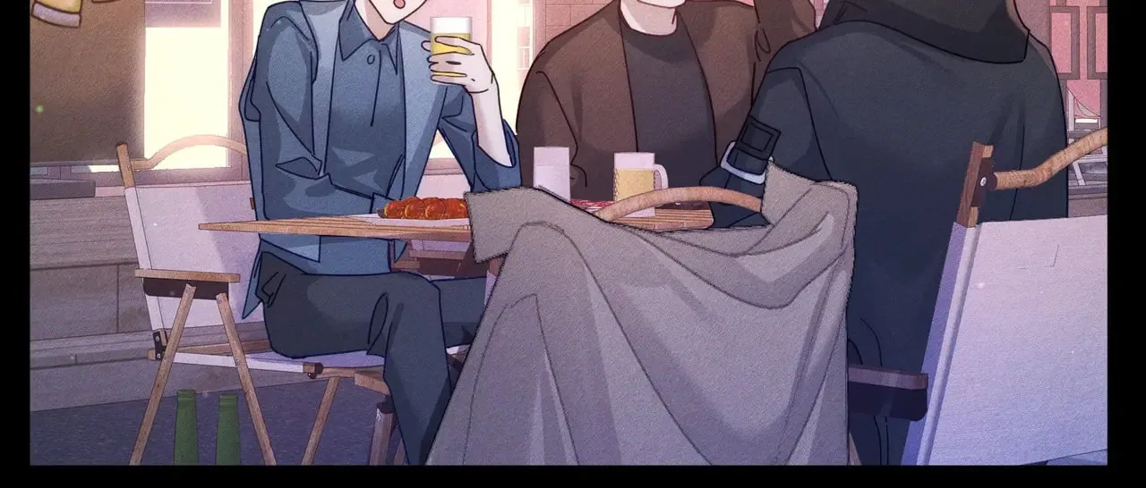 第182话：小朋友的家长40