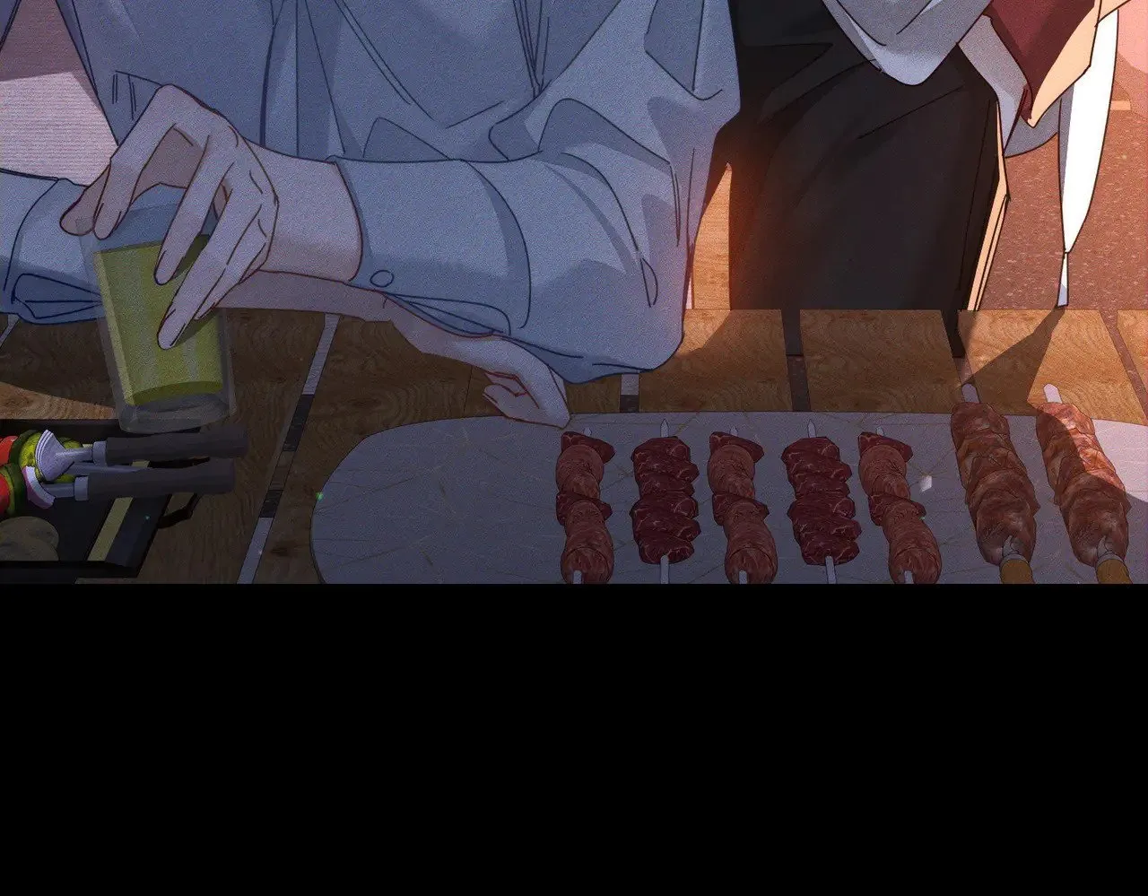 第177话：许老师和乖小孩63