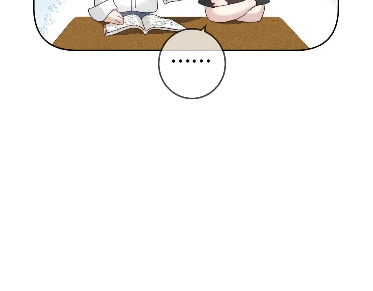 第177话：许老师和乖小孩39