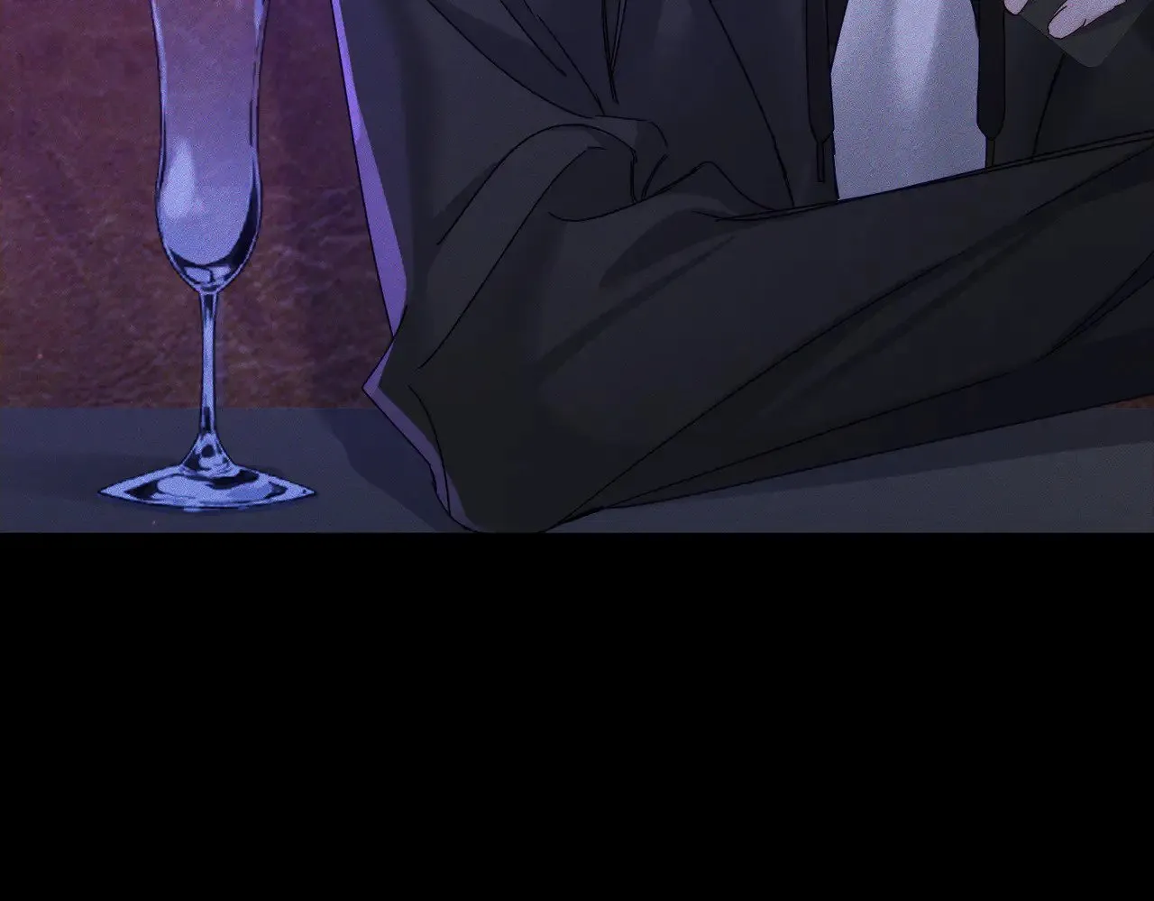第180话：主角被骚扰49