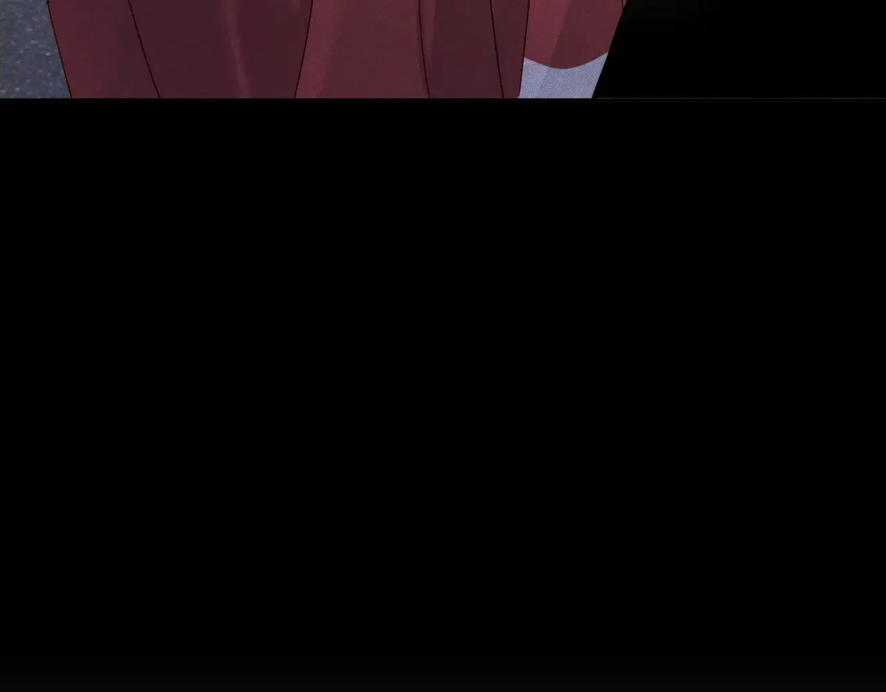 第178话：教坏小孩71