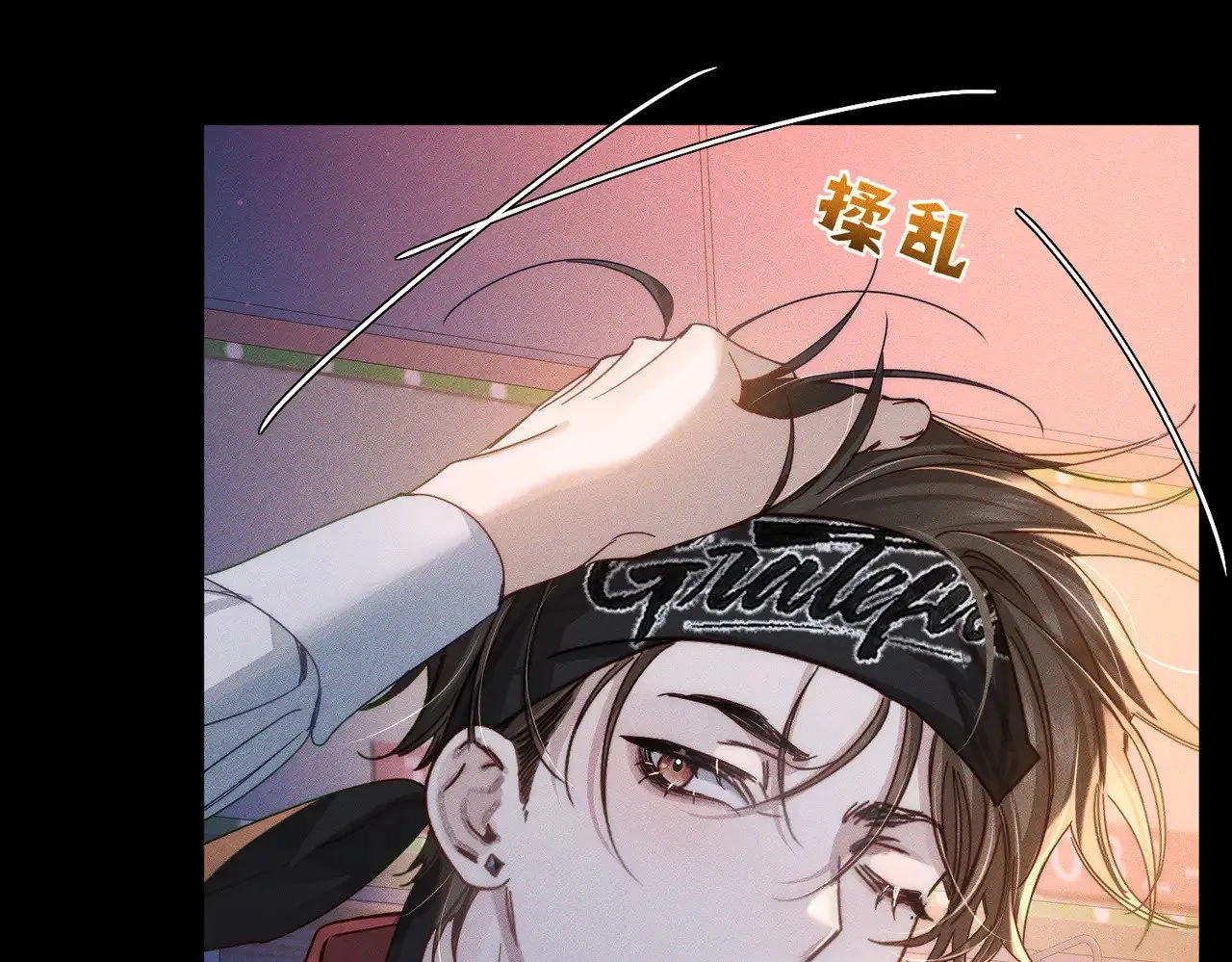 第178话：教坏小孩39