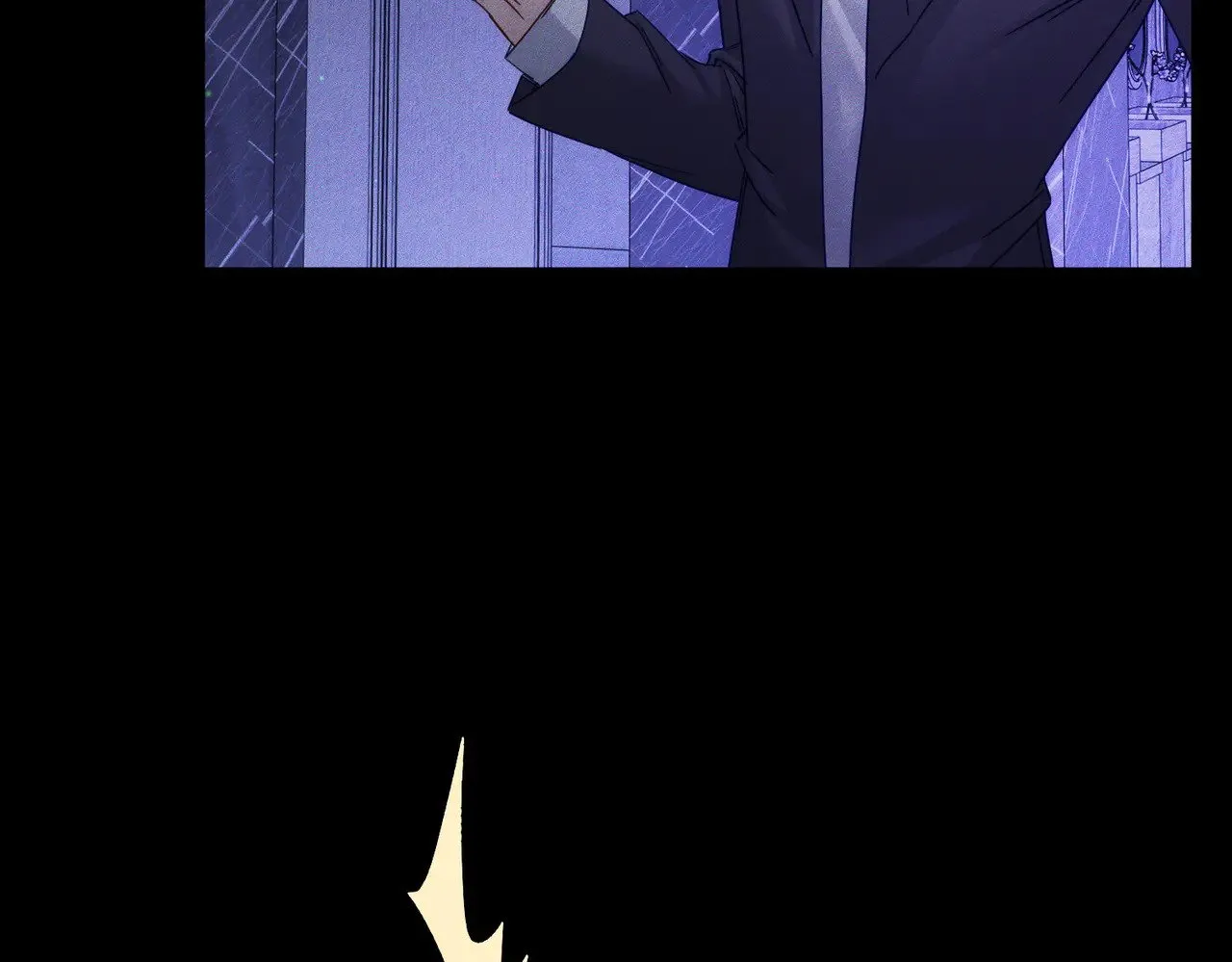 第180话：主角被骚扰69