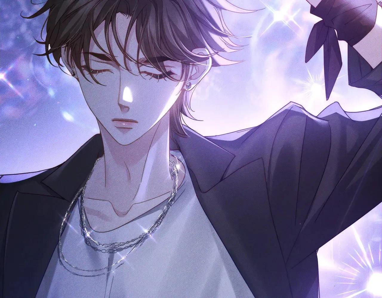 第180话：主角被骚扰13