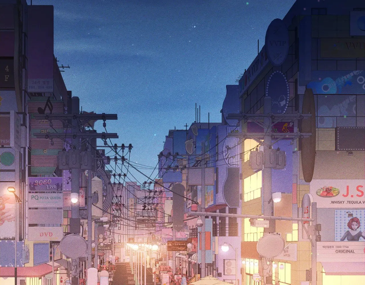 第177话：许老师和乖小孩53
