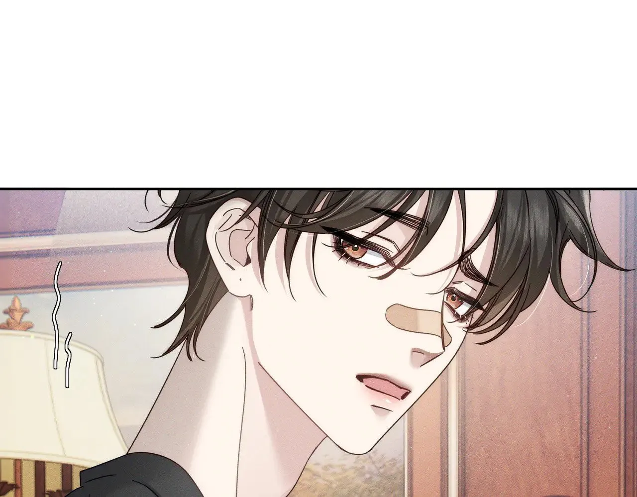 第177话：许老师和乖小孩26