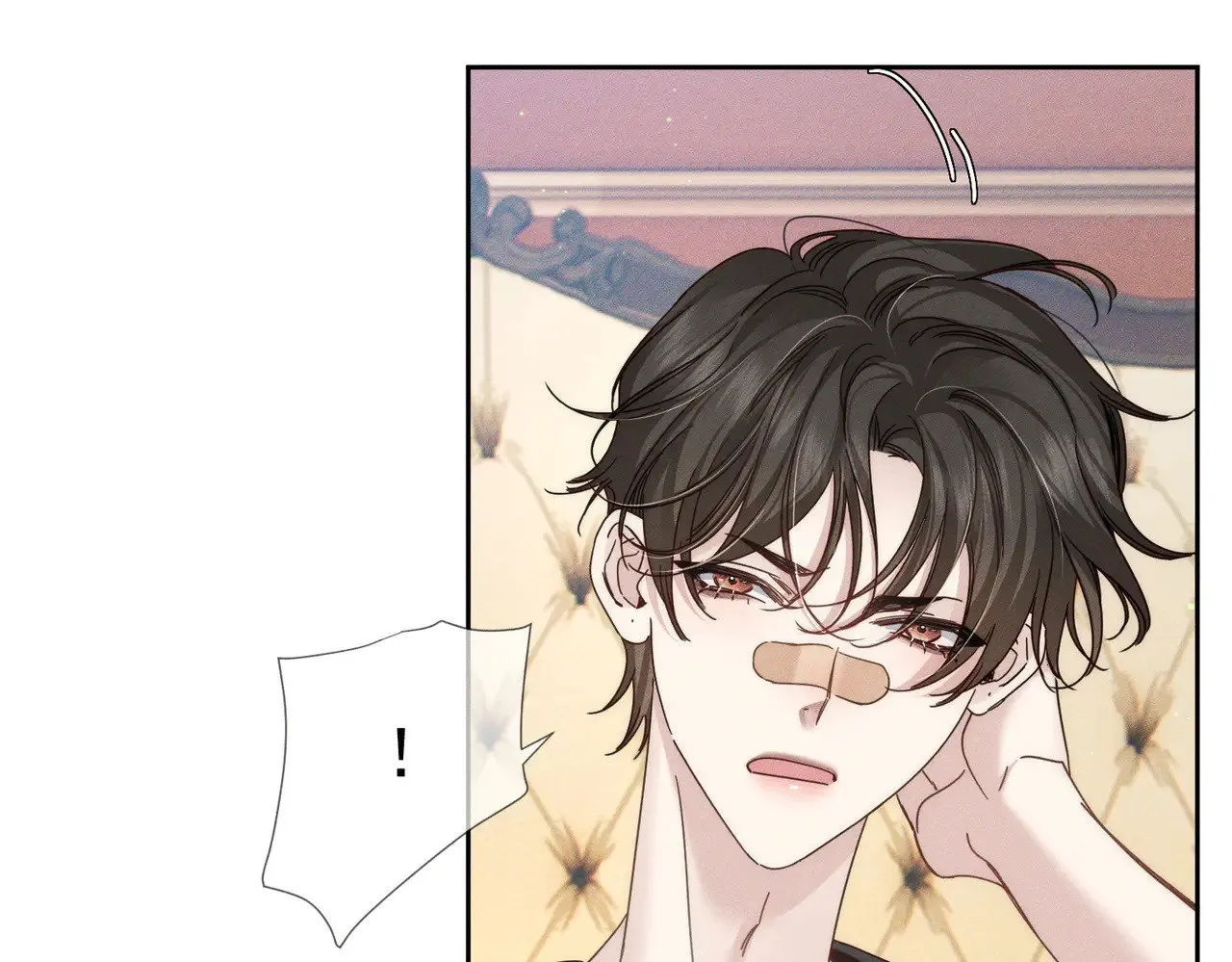 第177话：许老师和乖小孩33