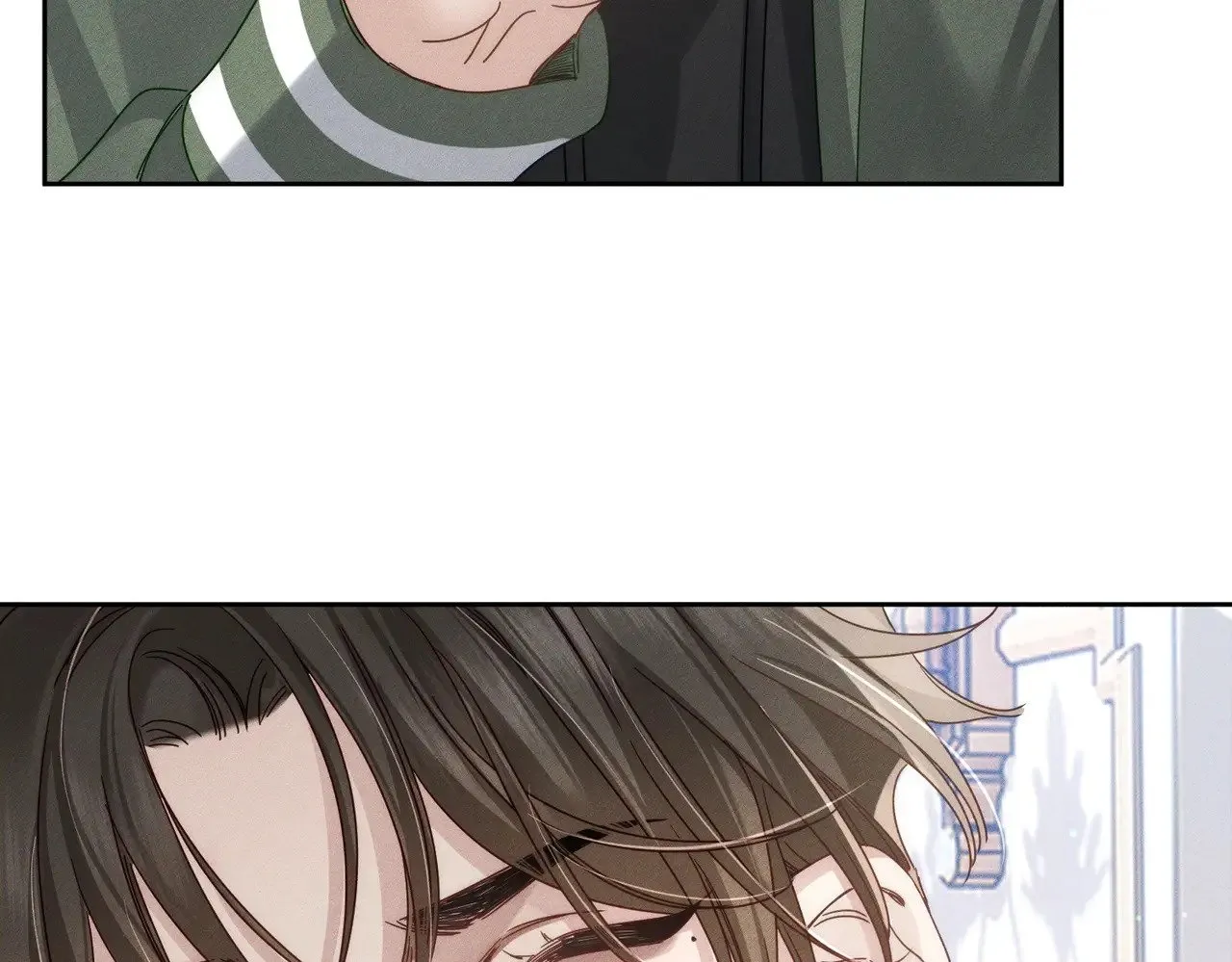 第179话：这个给你73