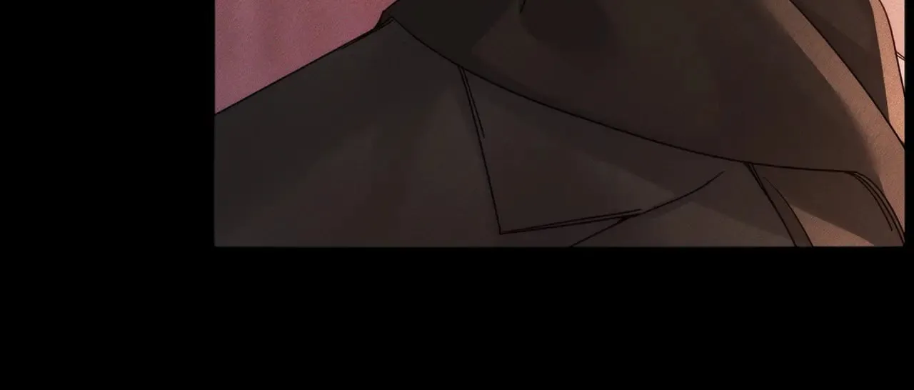 第181话：悸动36