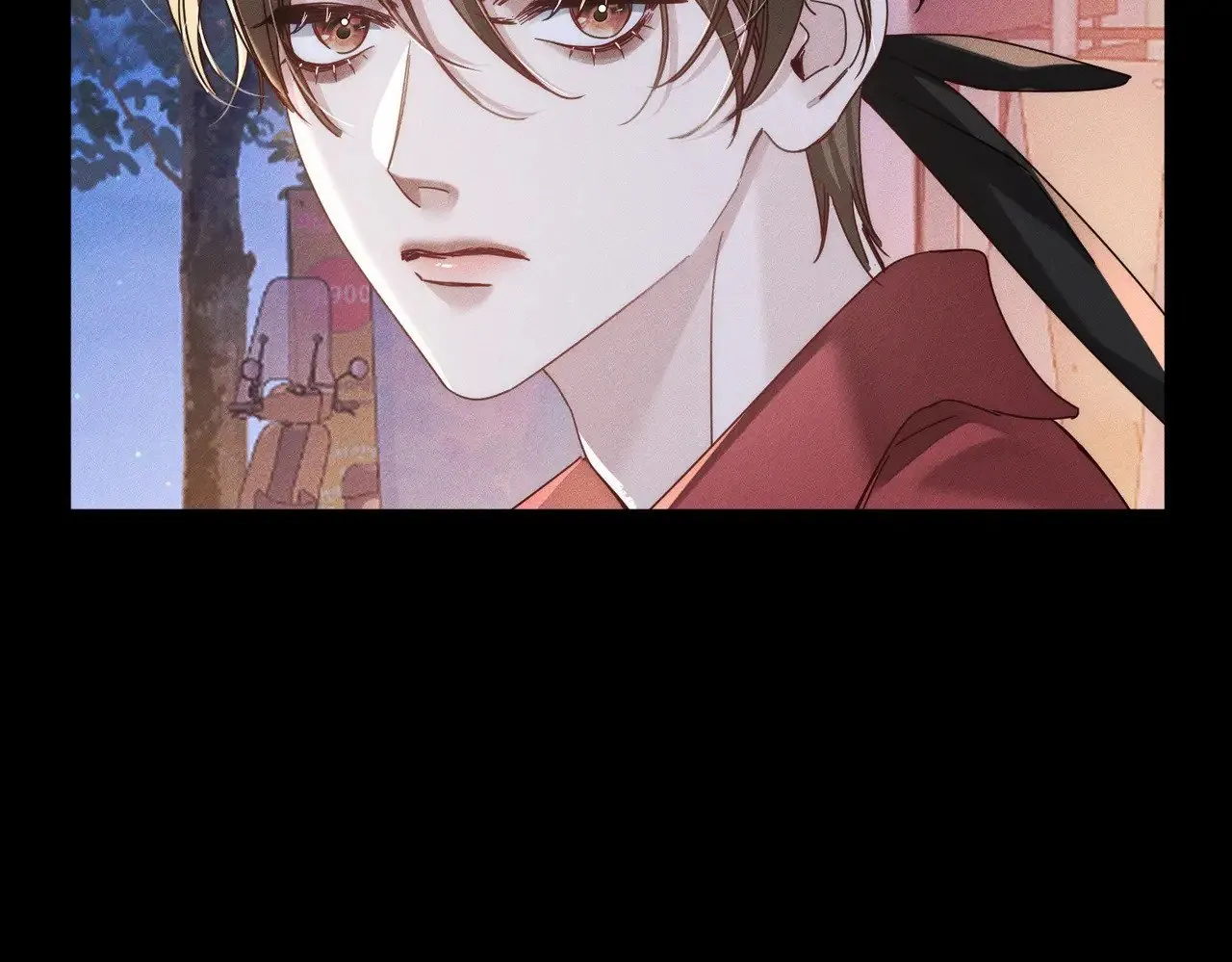 第179话：这个给你19