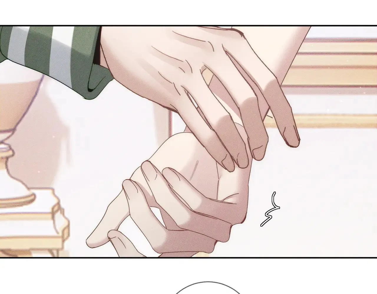 第179话：这个给你61