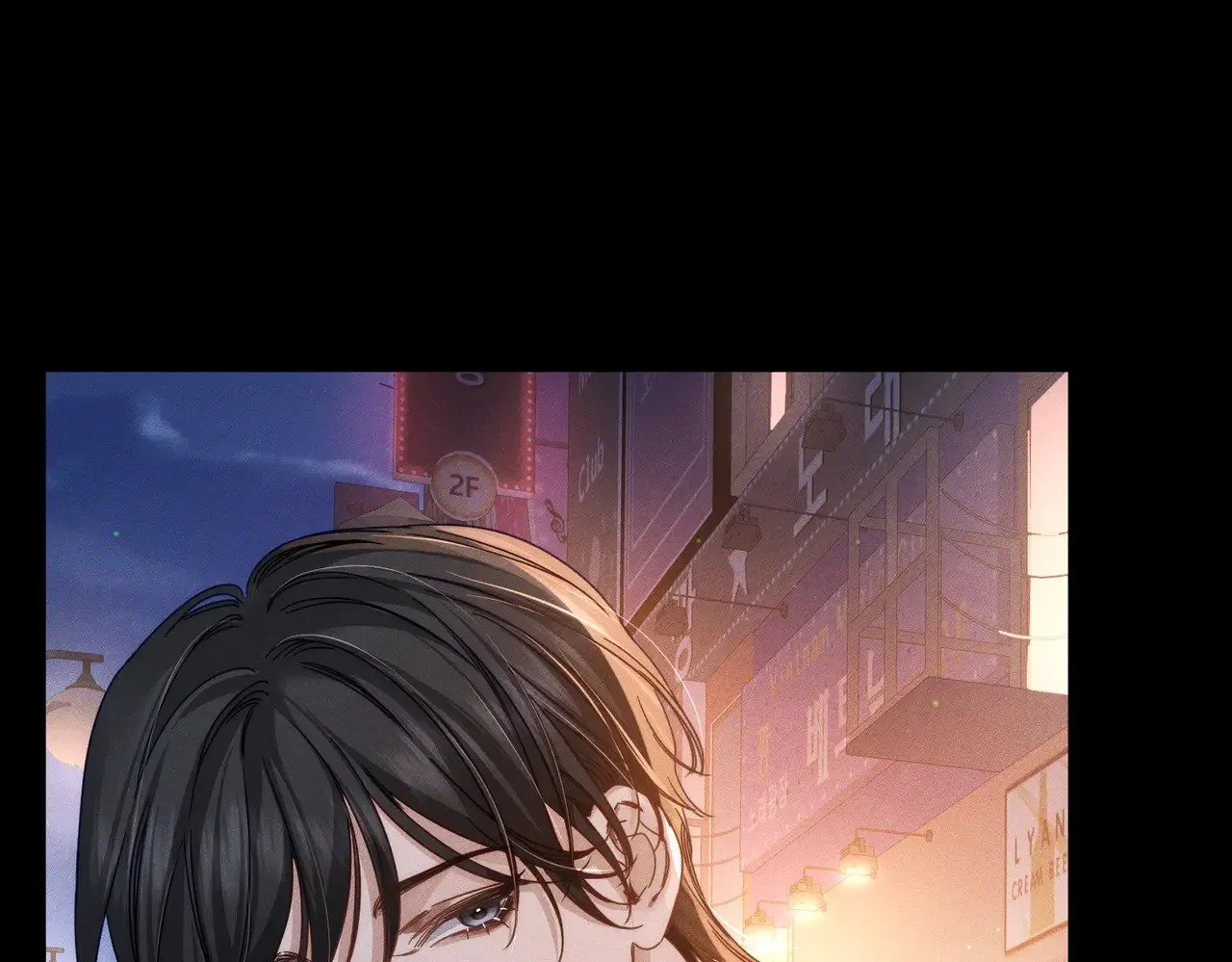 第178话：教坏小孩12