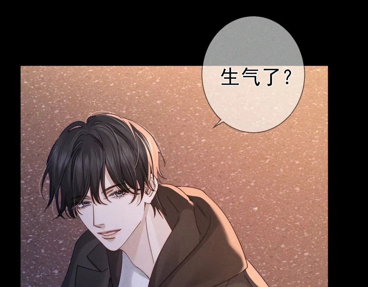 第182话：小朋友的家长32