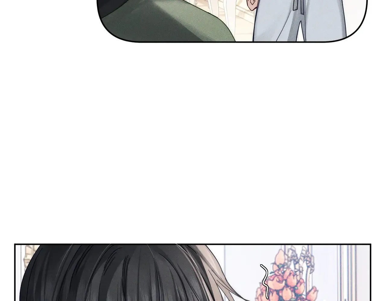 第179话：这个给你53