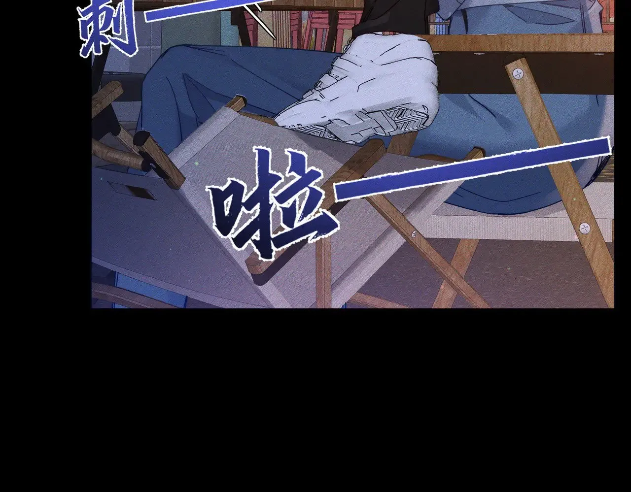 第177话：许老师和乖小孩60