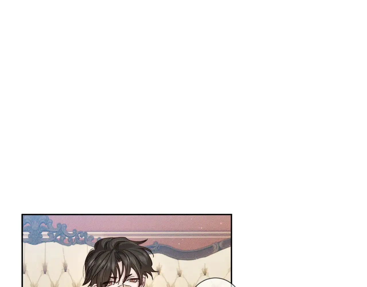 第177话：许老师和乖小孩31