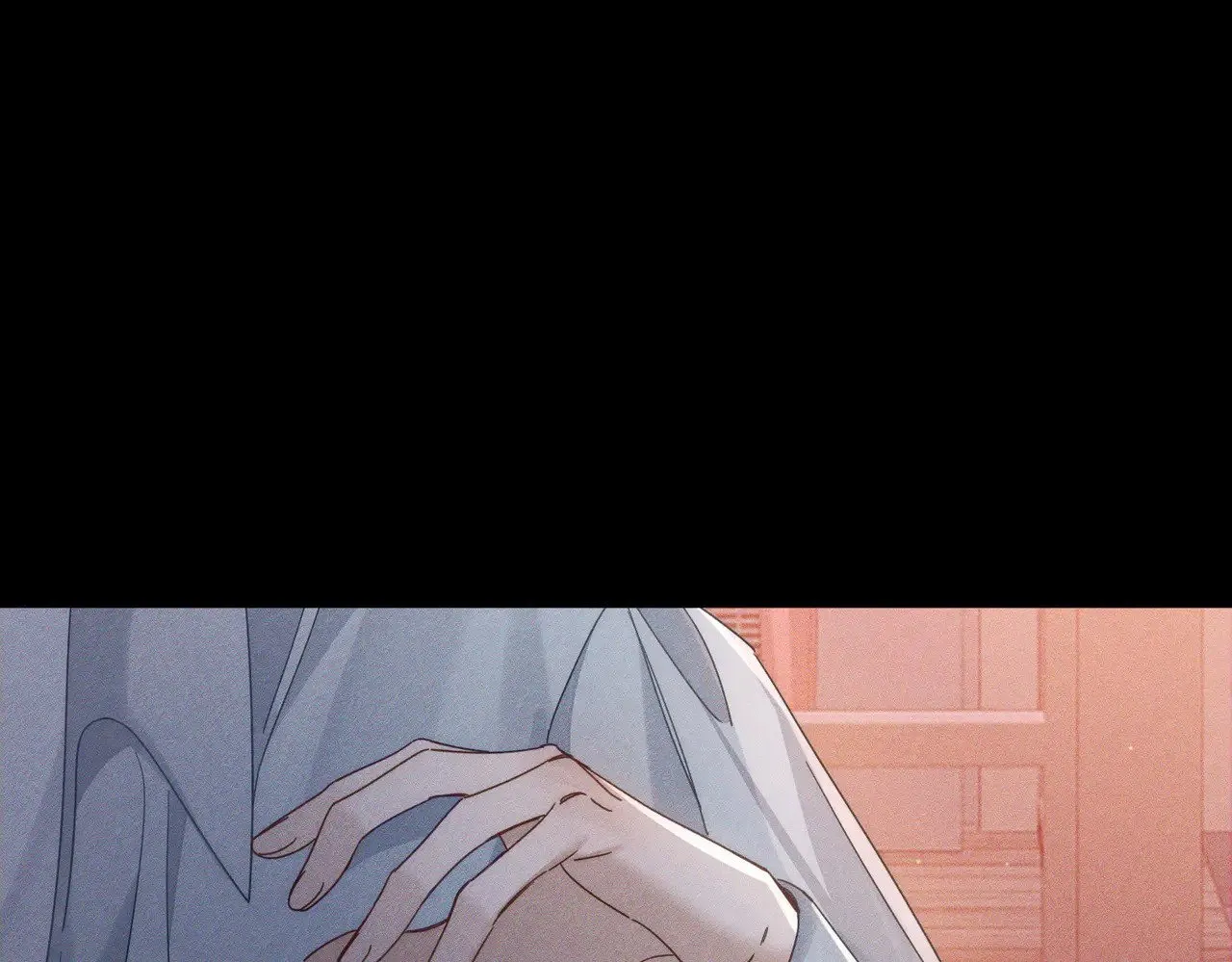 第178话：教坏小孩36