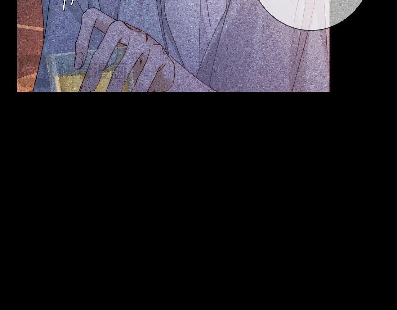 第177话：许老师和乖小孩58