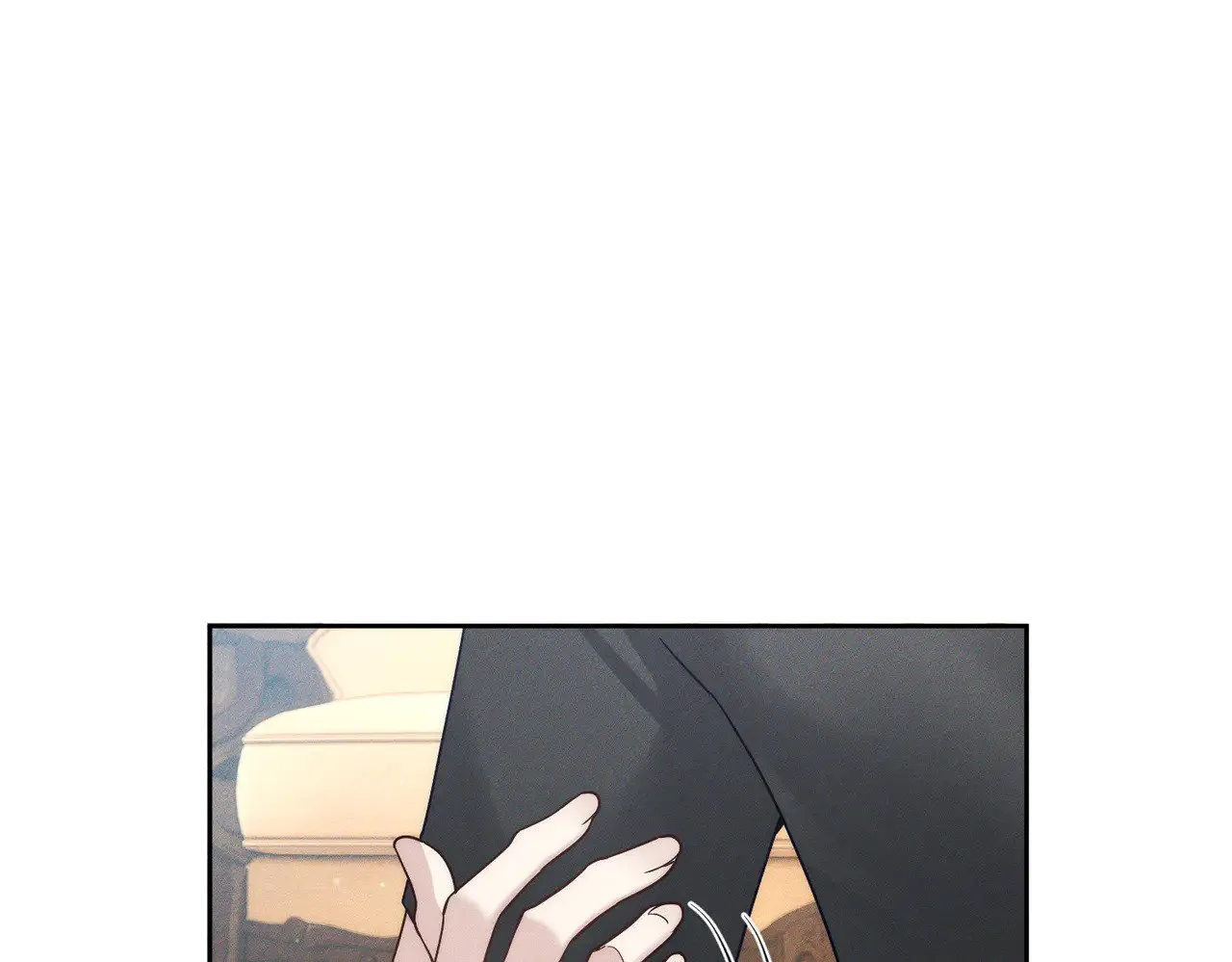 第180话：主角被骚扰31