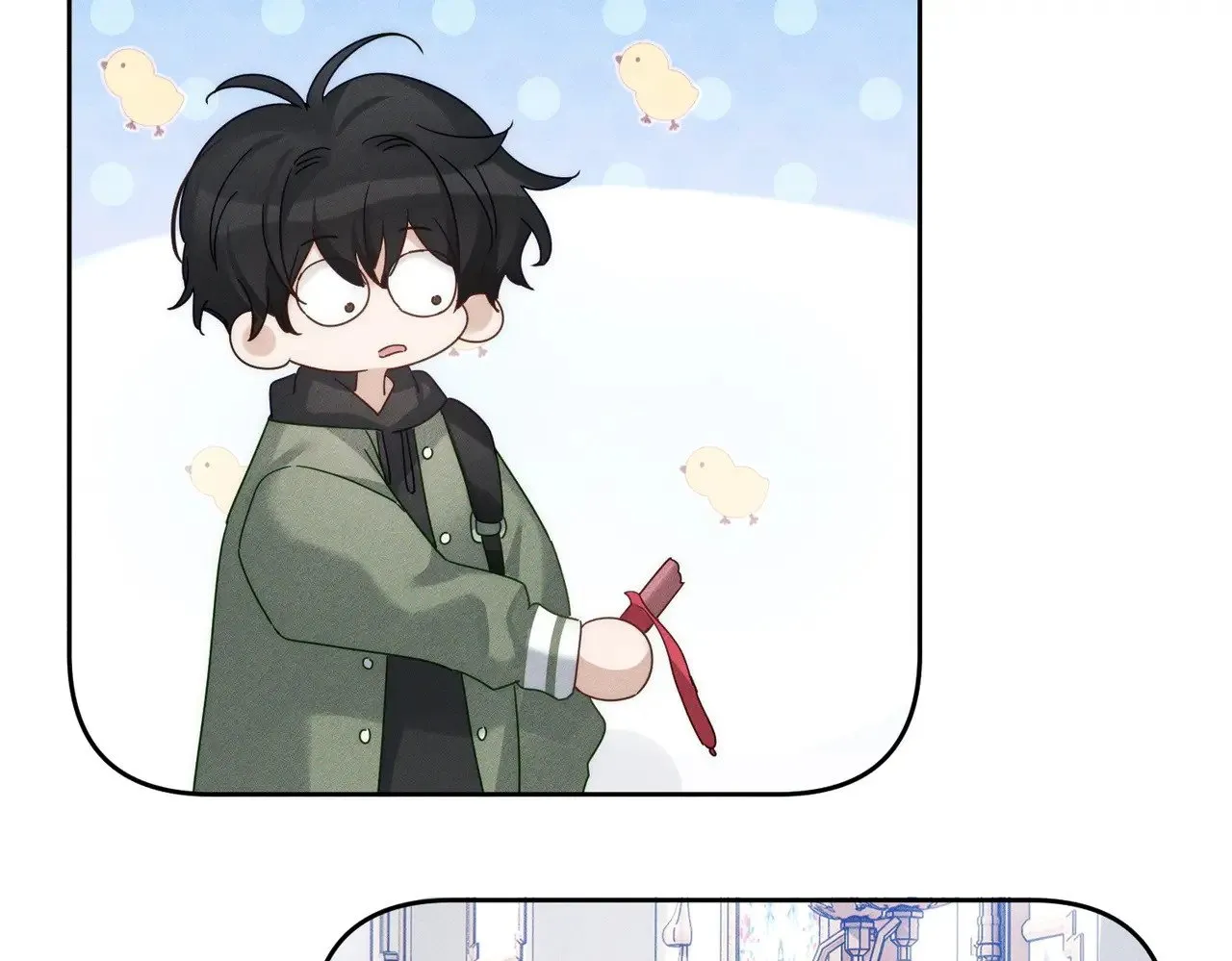 第179话：这个给你51