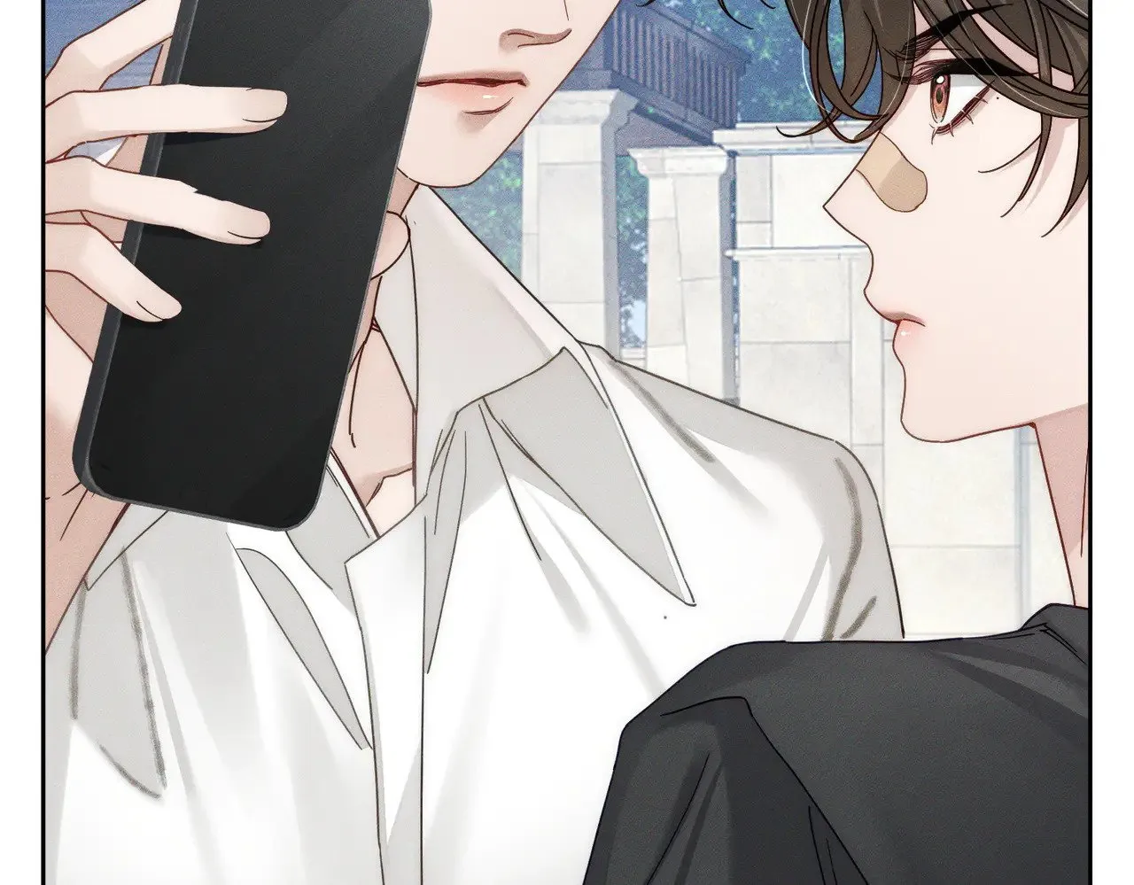 第177话：许老师和乖小孩9