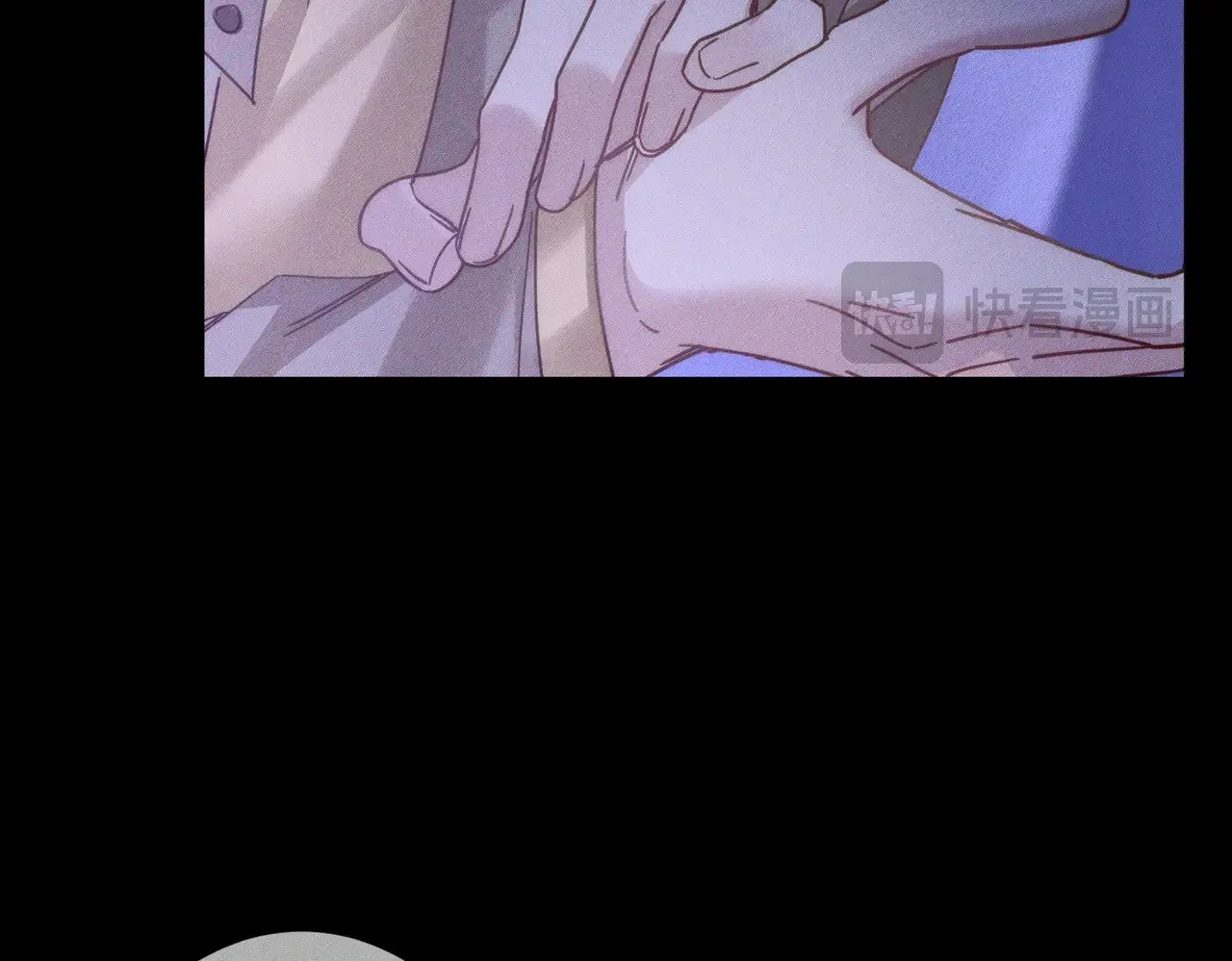 第181话：悸动18