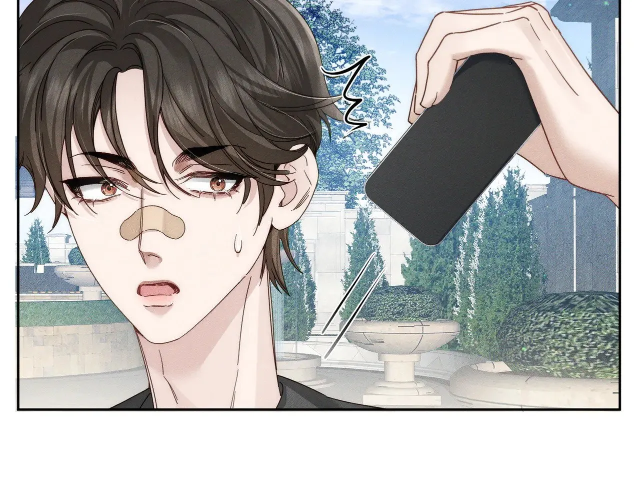第177话：许老师和乖小孩5