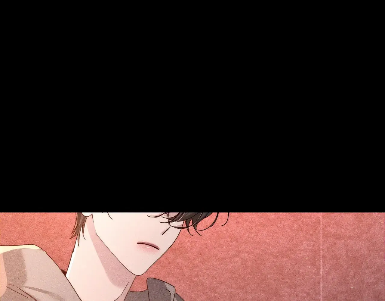 第181话：悸动45