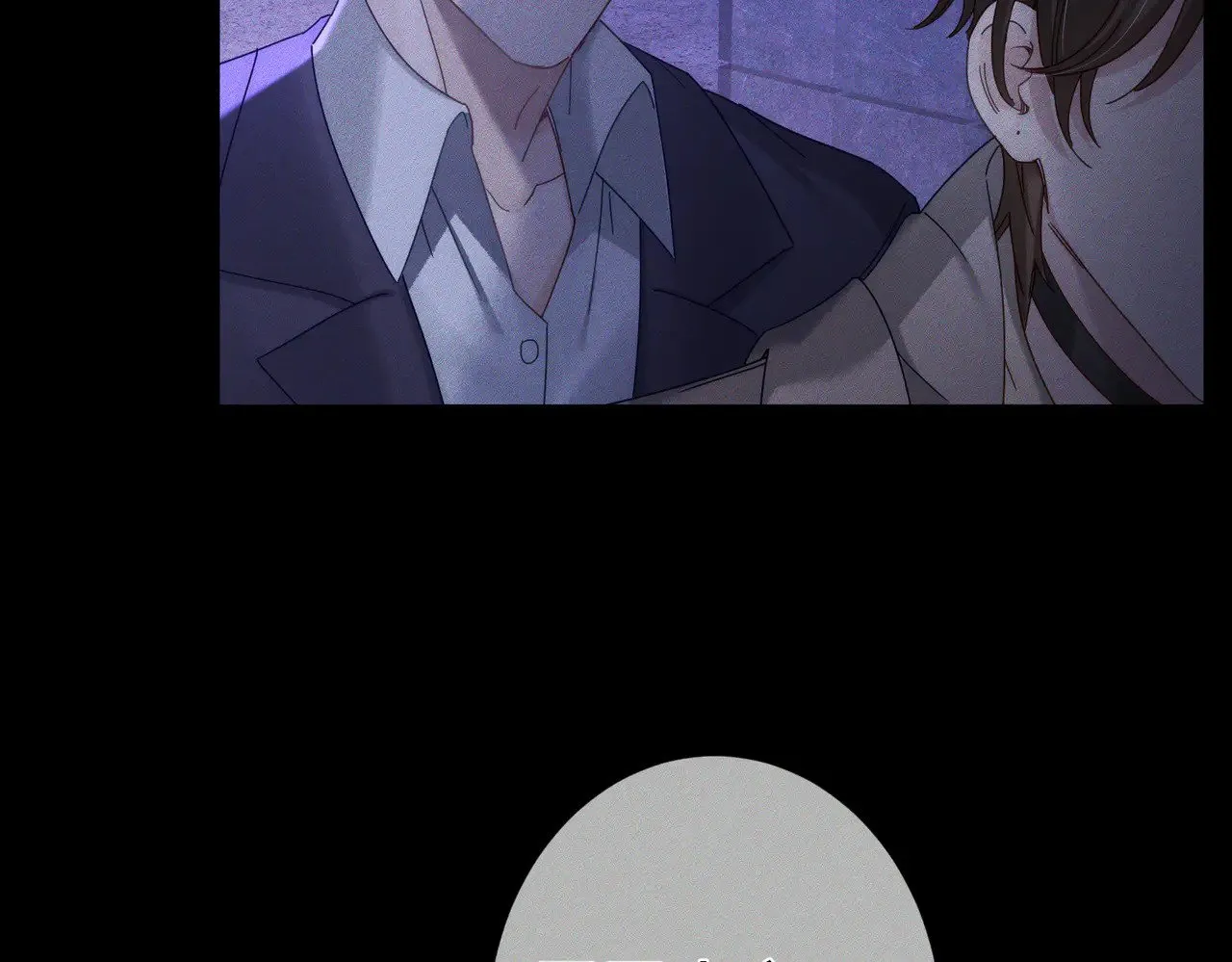 第180话：主角被骚扰53