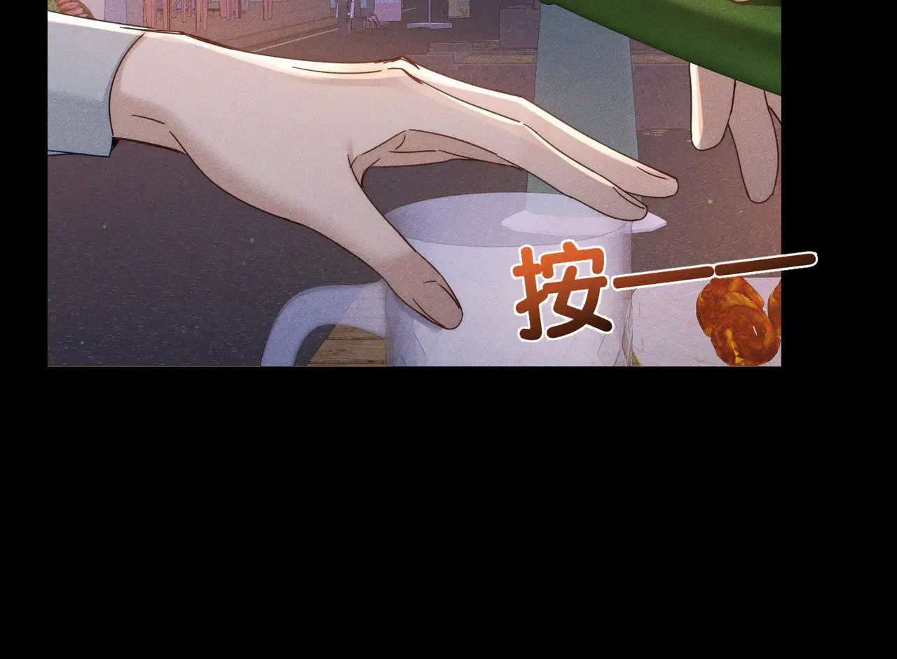 第178话：教坏小孩26