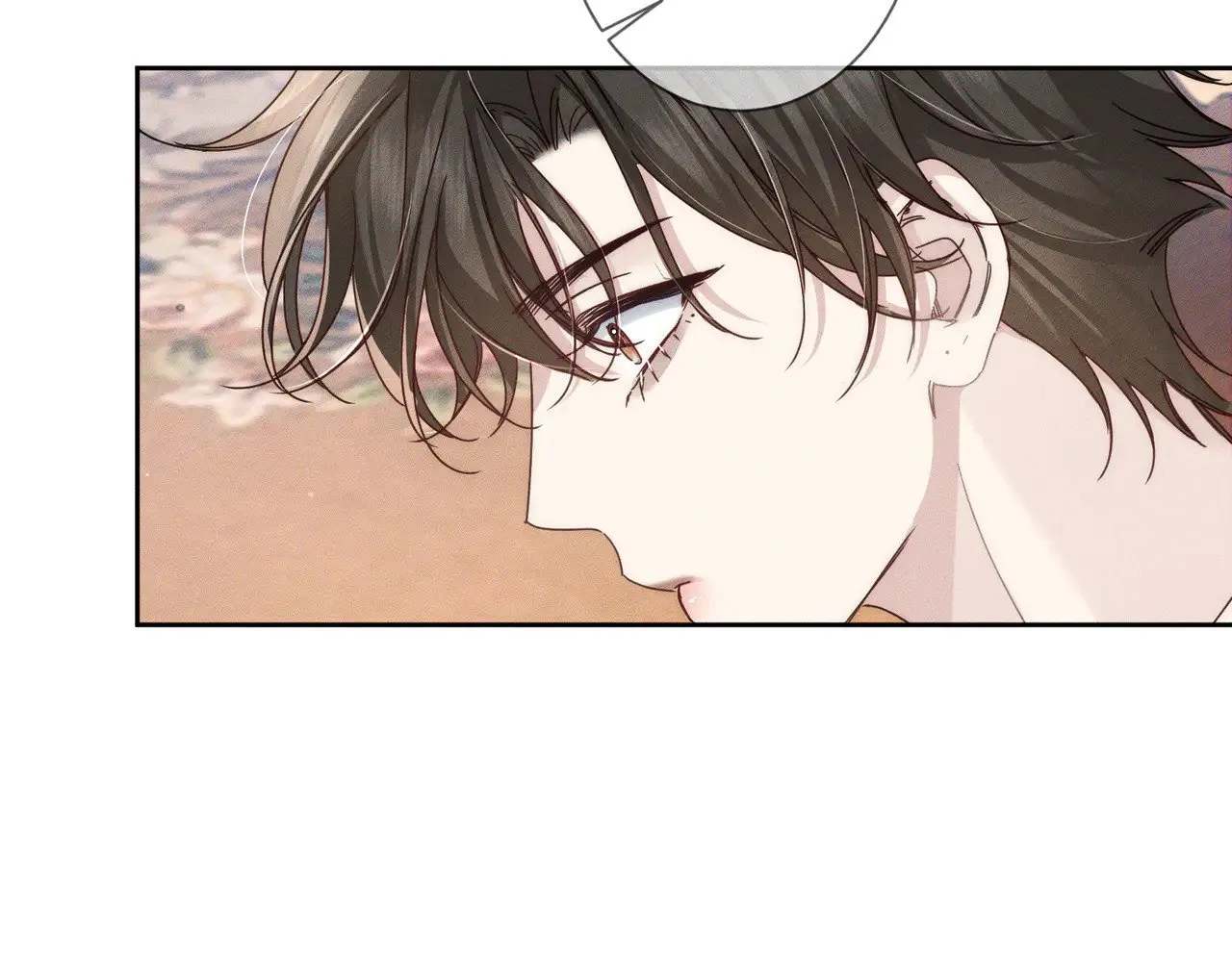 第180话：主角被骚扰38