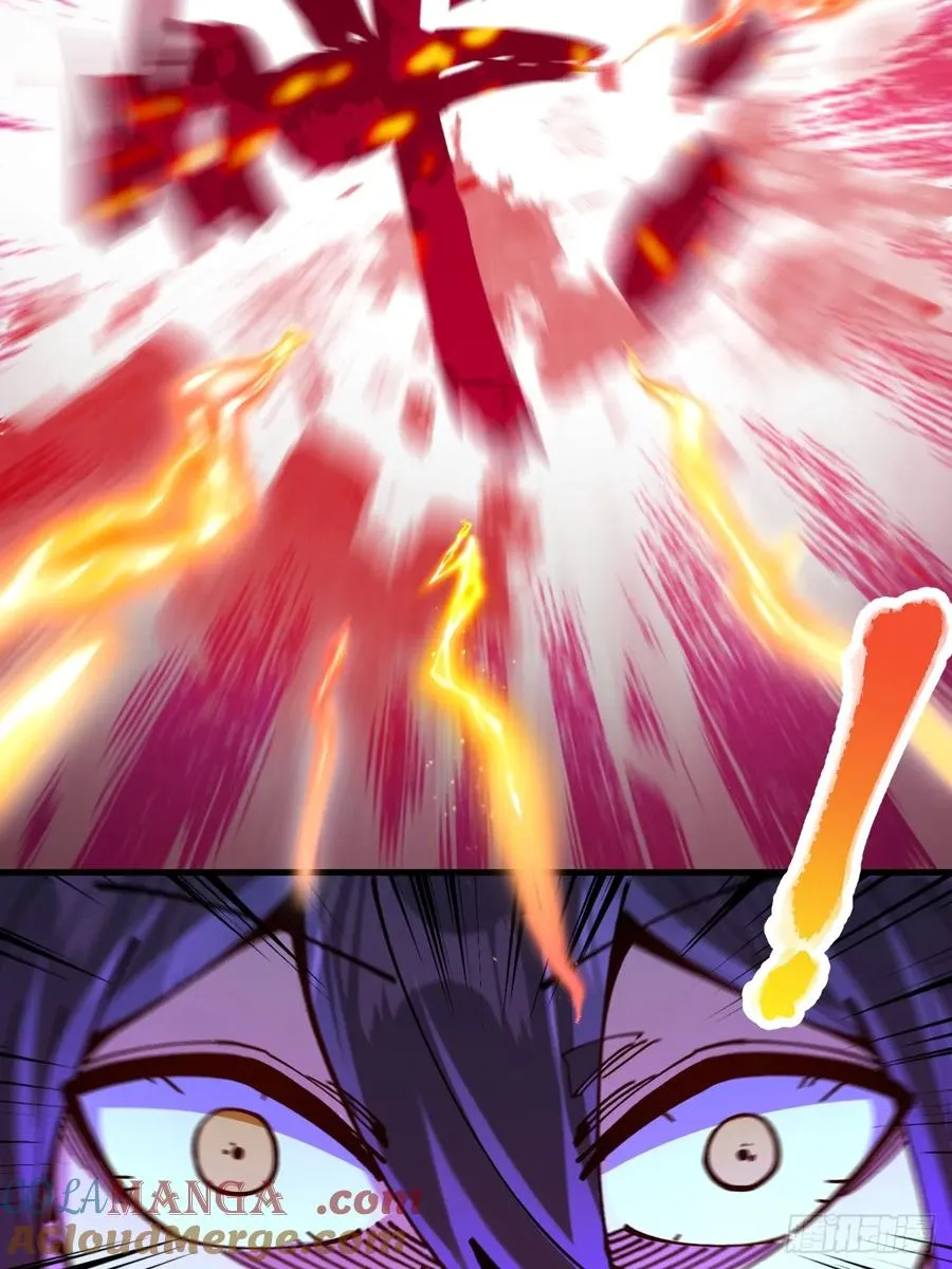 第100话26