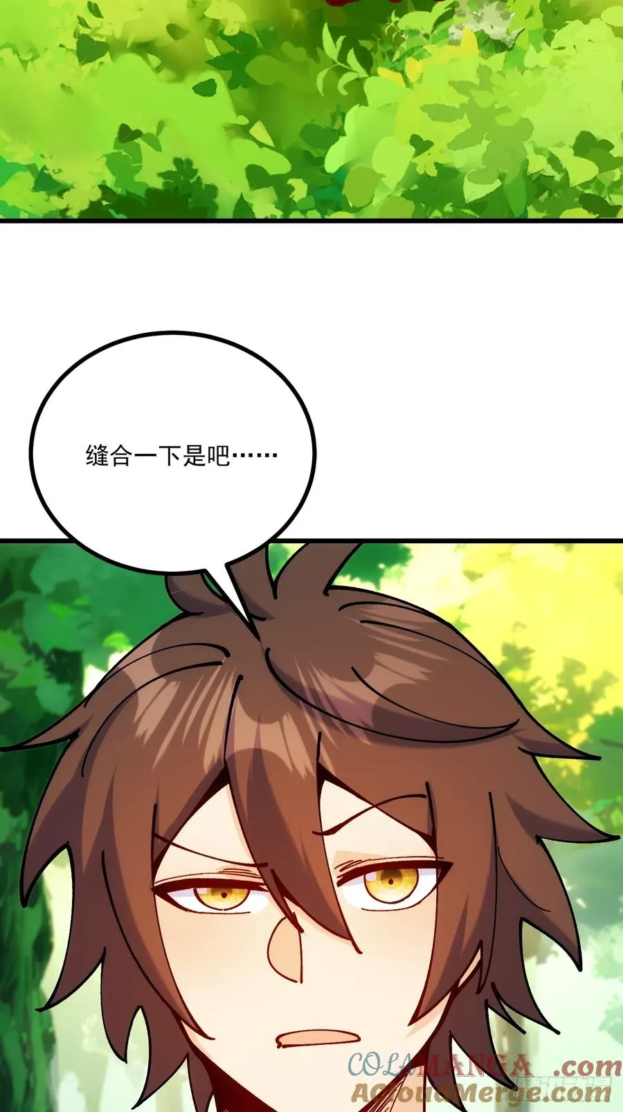 第101话12