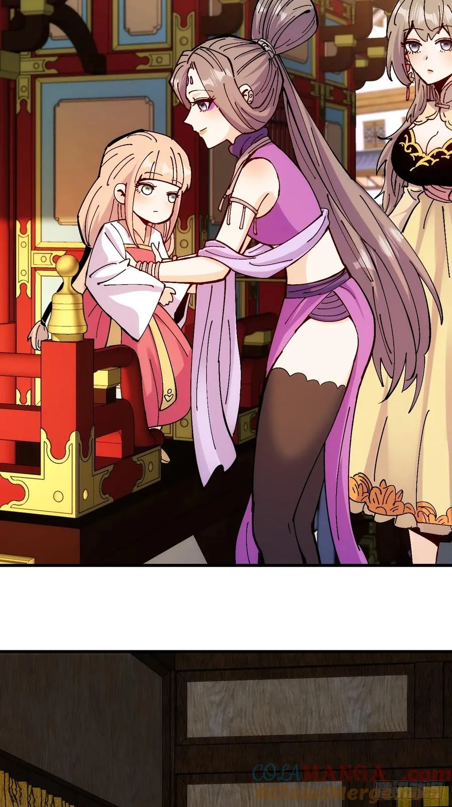 第104话24