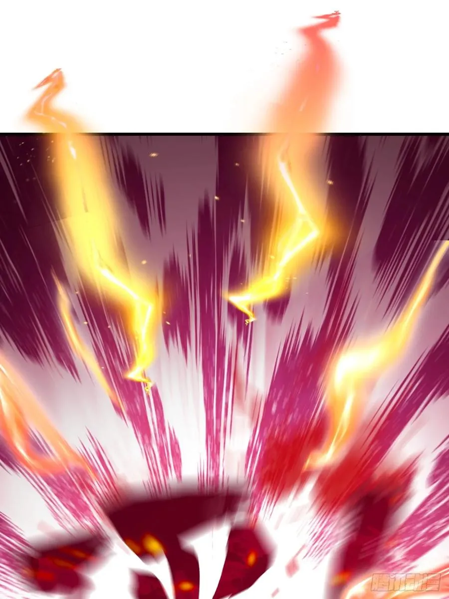第100话25